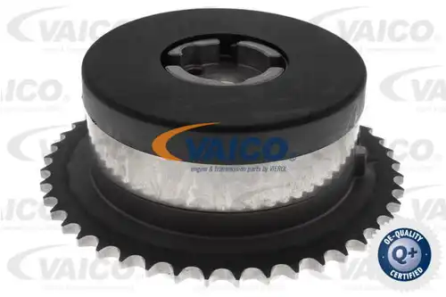 Дефазатор разпр. вал VAICO V40-1205