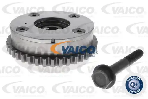 Дефазатор разпр. вал VAICO V40-1206