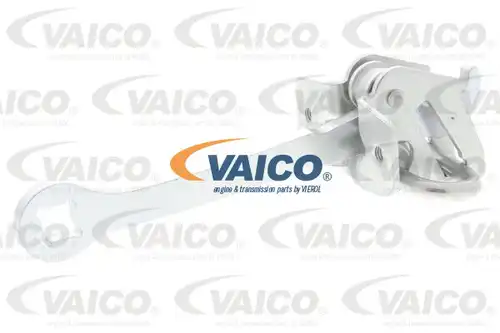 фиксатор на врата VAICO V40-1207