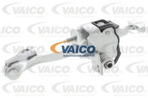 фиксатор на врата VAICO V40-1209