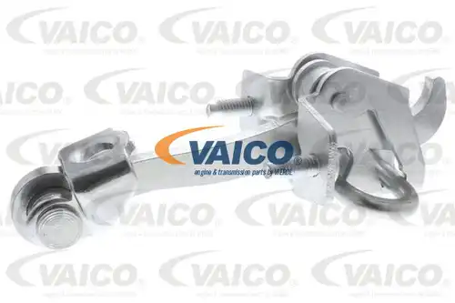 фиксатор на врата VAICO V40-1210