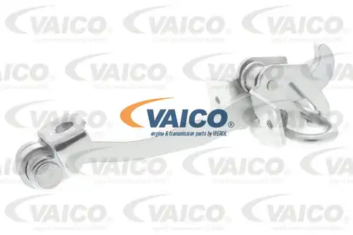 фиксатор на врата VAICO V40-1212