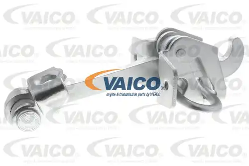 фиксатор на врата VAICO V40-1213