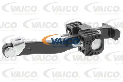 фиксатор на врата VAICO V40-1214