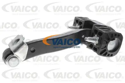 фиксатор на врата VAICO V40-1215