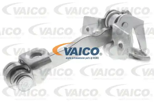 фиксатор на врата VAICO V40-1217