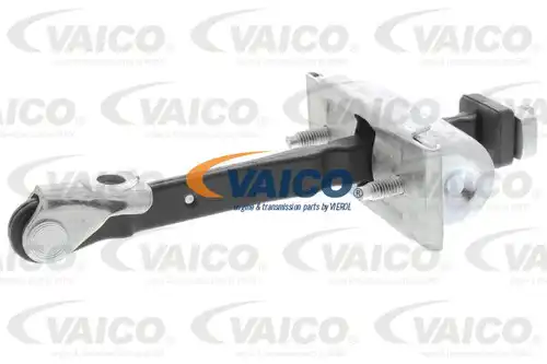 фиксатор на врата VAICO V40-1219