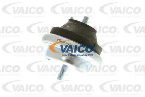 окачване, двигател VAICO V40-1224