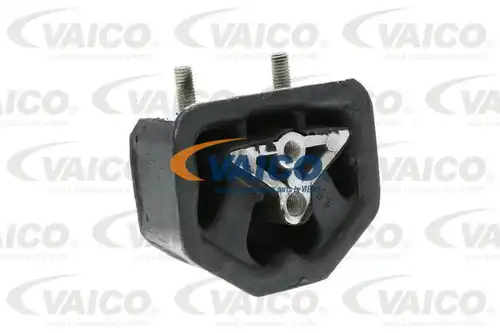 окачване, двигател VAICO V40-1244