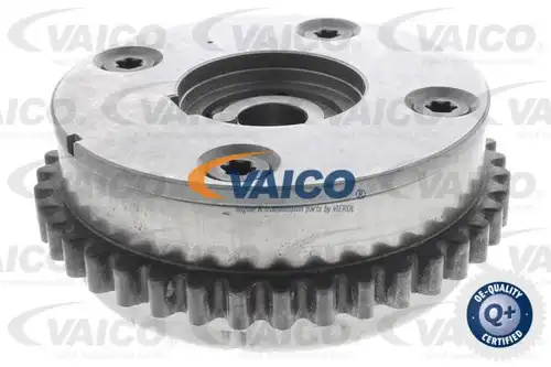 Дефазатор разпр. вал VAICO V40-1258