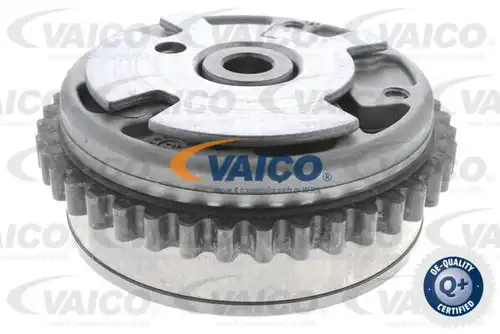 Дефазатор разпр. вал VAICO V40-1259