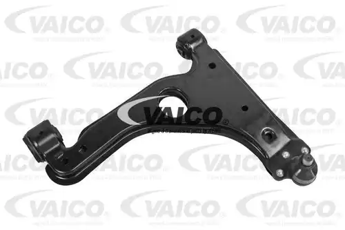 носач VAICO V40-1272