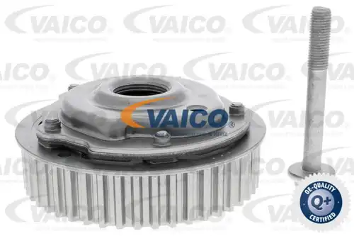 Дефазатор разпр. вал VAICO V40-1281