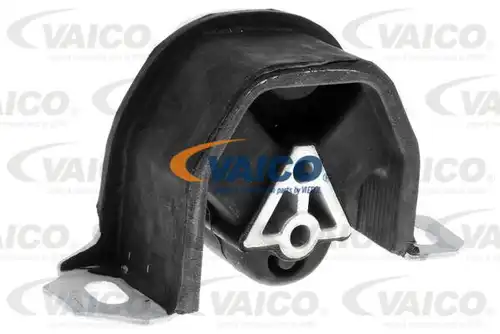 окачване, двигател VAICO V40-1297
