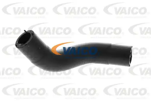 маркуч на радиатора VAICO V40-1304