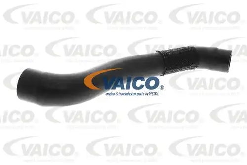 маркуч на радиатора VAICO V40-1305
