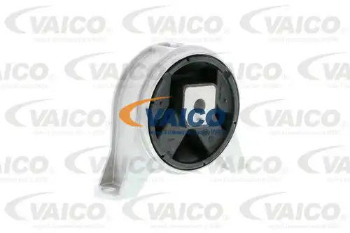 окачване, двигател VAICO V40-1314