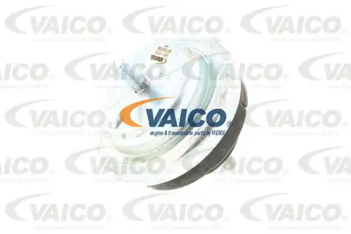окачване, двигател VAICO V40-1315