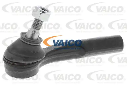 накрайник на напречна кормилна щанга VAICO V40-1320