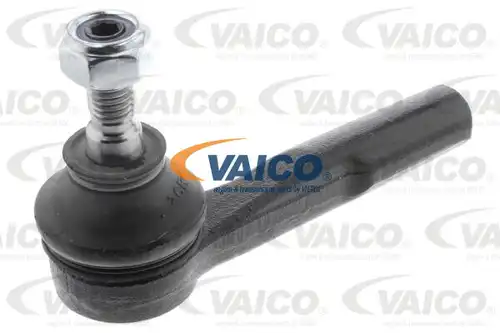 накрайник на напречна кормилна щанга VAICO V40-1321