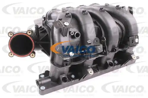 модул всмукателен колектор VAICO V40-1325