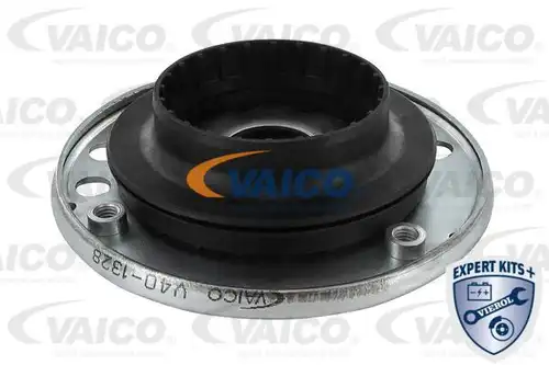 тампон на макферсън VAICO V40-1328