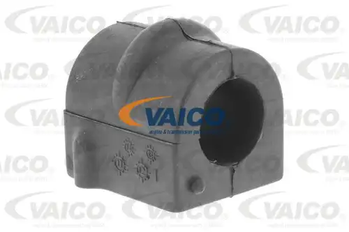 тампони, стаб. щанга VAICO V40-1330