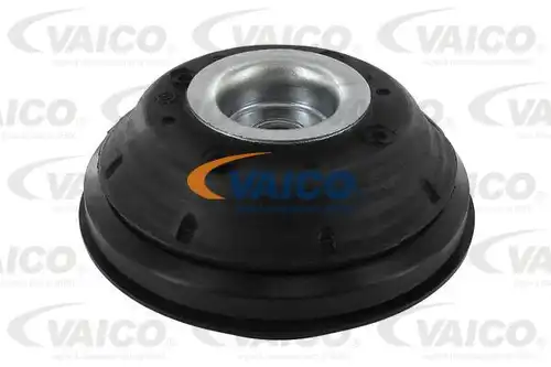 тампон на макферсън VAICO V40-1331