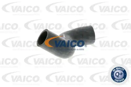 маркуч на радиатора VAICO V40-1335