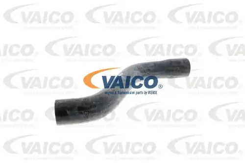 маркуч на радиатора VAICO V40-1337