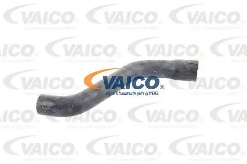 маркуч на радиатора VAICO V40-1338