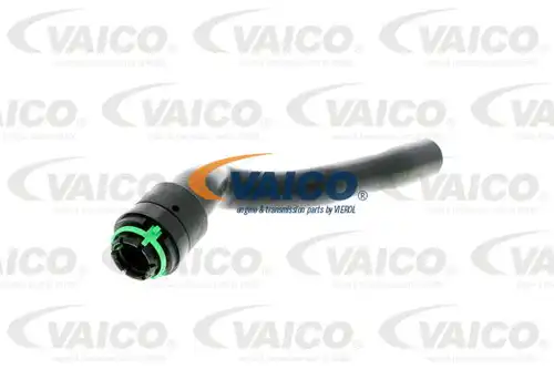маркуч на радиатора VAICO V40-1350