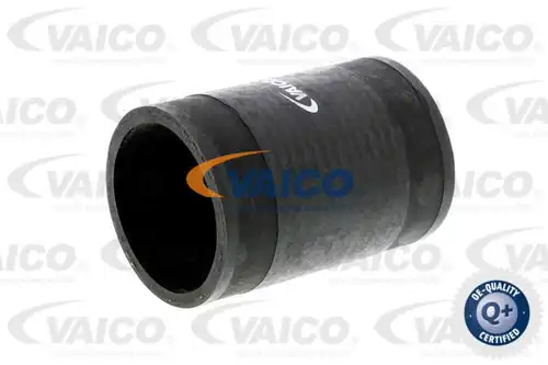 въздуховод за турбината VAICO V40-1359