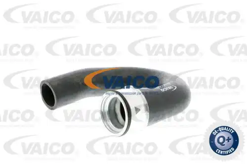 въздуховод за турбината VAICO V40-1363