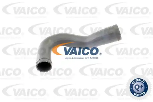 въздуховод за турбината VAICO V40-1365
