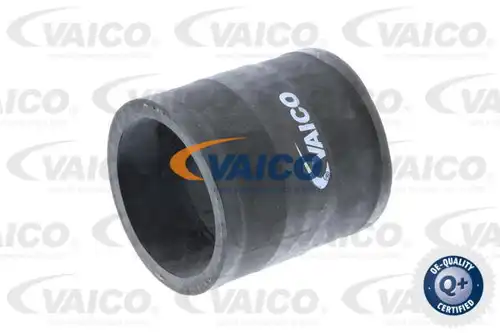 въздуховод за турбината VAICO V40-1366