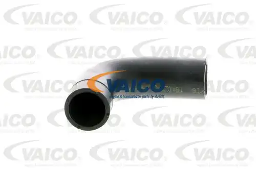 маркуч, вентилация на колянно-мотовилковия блок VAICO V40-1370