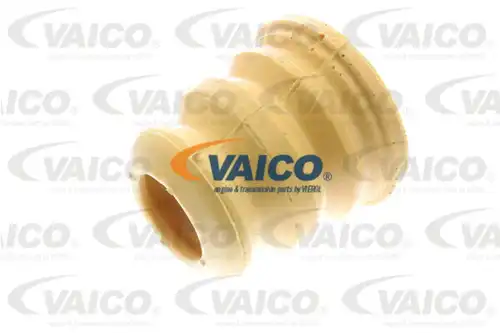 ударен тампон, окачване (ресьори) VAICO V40-1376