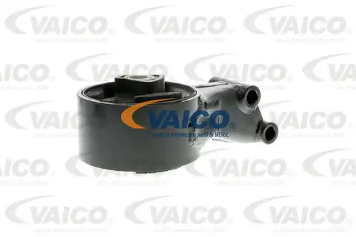 окачване, двигател VAICO V40-1380