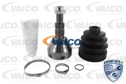 каре комплект, полуоска VAICO V40-1382