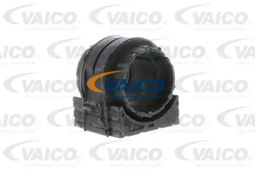 тампони, стаб. щанга VAICO V40-1387