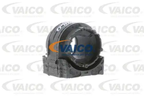 тампони, стаб. щанга VAICO V40-1388