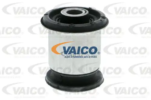 тампон за носач VAICO V40-1390
