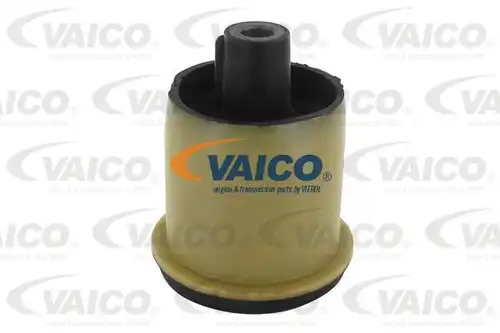 тампони на моста VAICO V40-1391