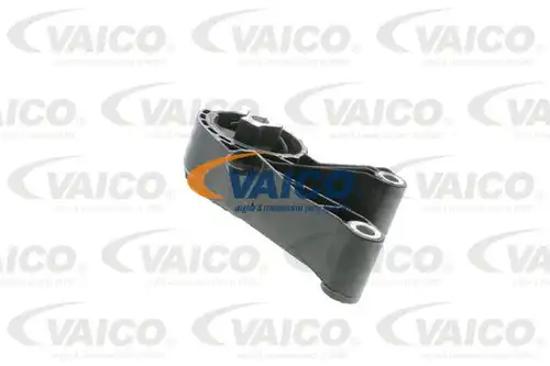 окачване, двигател VAICO V40-1392