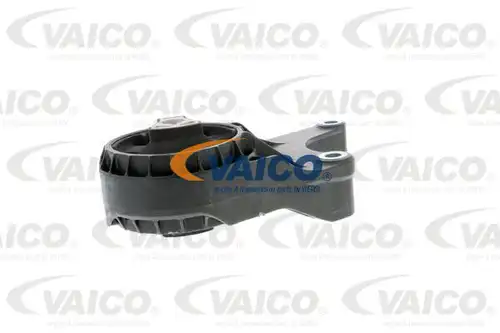 окачване, двигател VAICO V40-1394