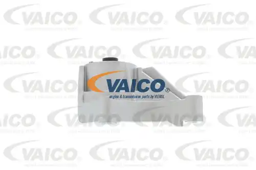 окачване, двигател VAICO V40-1400