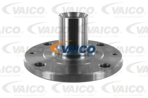 главина на колелото VAICO V40-1401