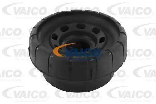 тампон на макферсън VAICO V40-1404