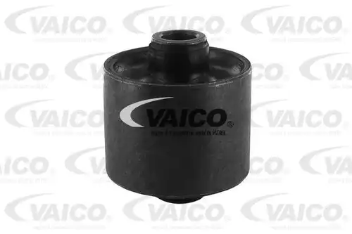 тампони на моста VAICO V40-1406